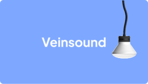 veinsound thumbnail card animation
