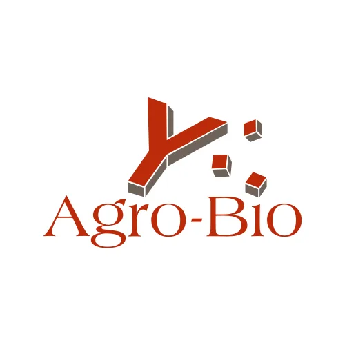 Logo Agro-Bio