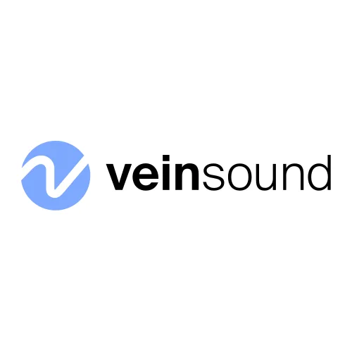 Logo Veinsound